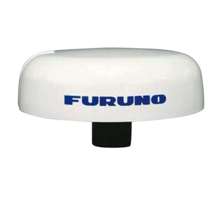 Antenne GPS Active GP330B IMD03170001 Furuno