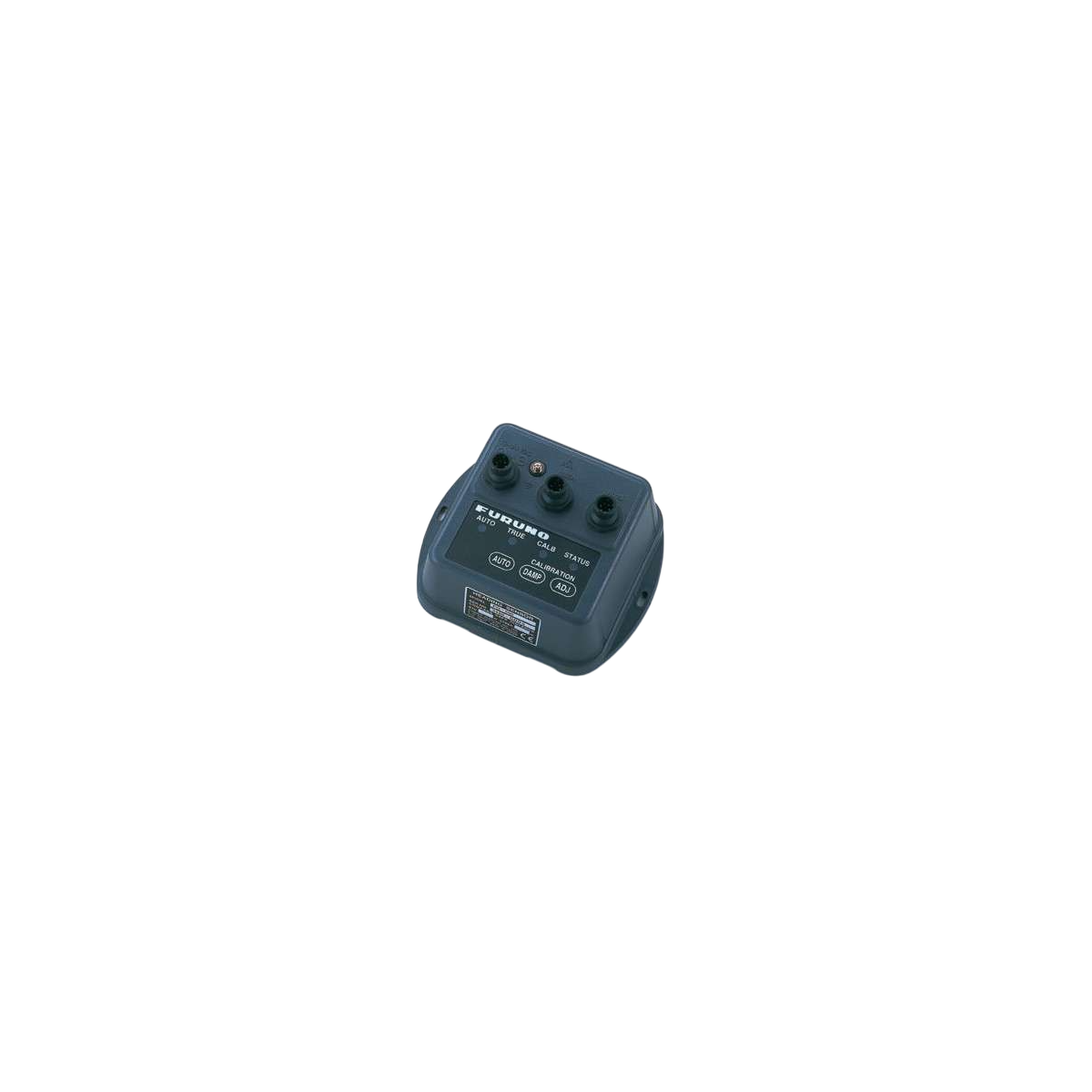 Compas Minigyro PG500 IMD016650AB Furuno