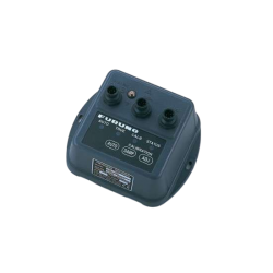 Compas Minigyro PG500 IMD016650AB Furuno
