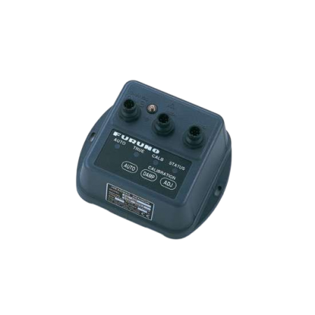 Compas Minigyro PG500 IMD016650AB Furuno