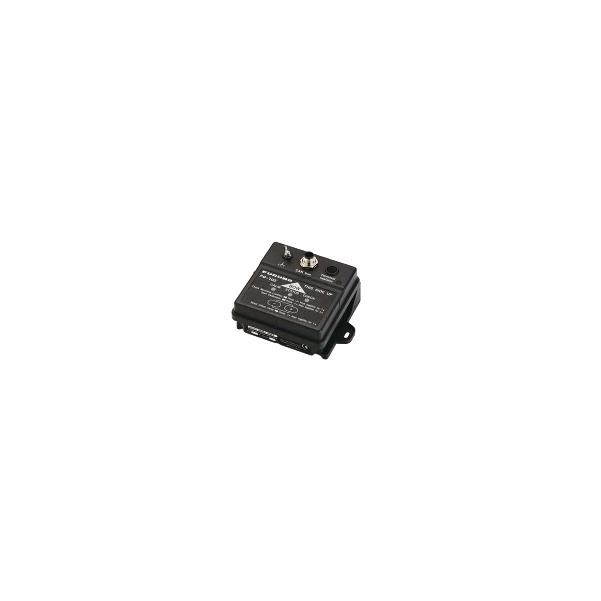 Compas Minigyro PG700 IMD03221001 Furuno