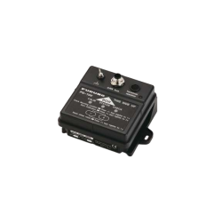 Minigyro PG700 compass