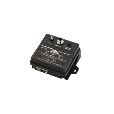 Compas Minigyro PG700 IMD03221001 Furuno