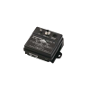 Minigyro PG700 compass - N°1 - comptoirnautique.com