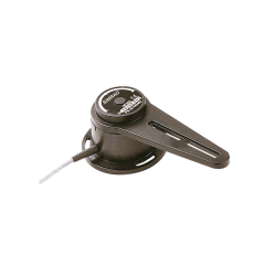 Capteur d'Angle de Barre RF300 20193744 Simrad