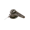 Sensor de ângulo de barra RF300 - N°1 - comptoirnautique.com