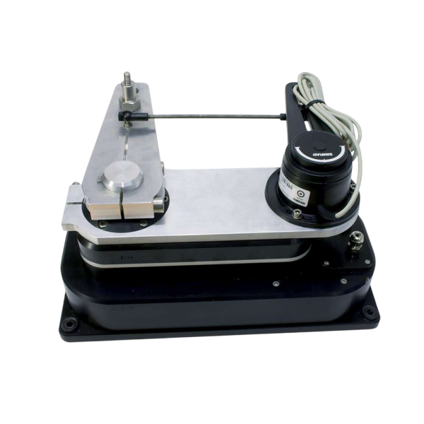 Power unit DD15 - N°2 - comptoirnautique.com