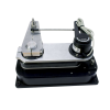 Power unit DD15 - N°1 - comptoirnautique.com