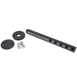 Cantilever CB1