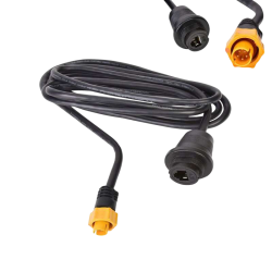 Ethernet Adapter Cable RJ45 2m