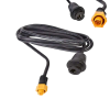 Ethernet Adapter Cable RJ45 2m - N°1 - comptoirnautique.com