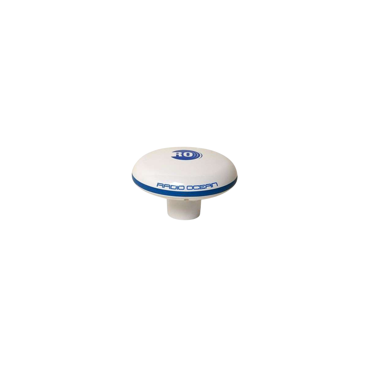 Antenne GPS ROGPS6 AV-UXAGSG00RO Radio Océan