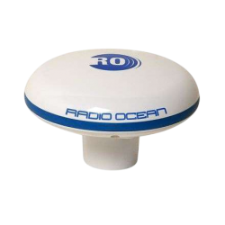 GPS-Antenne ROGPS6
