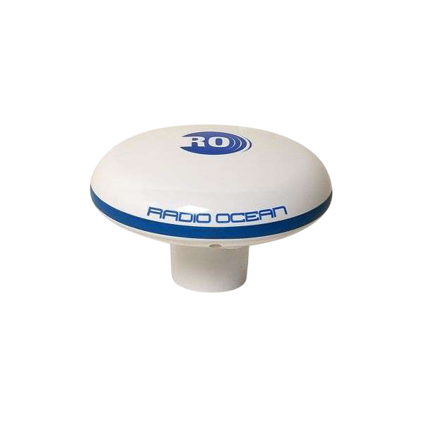 ROGPS6 GPS antenna - N°2 - comptoirnautique.com