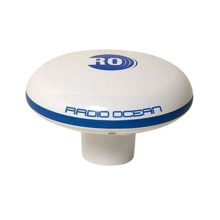 Antenne GPS ROGPS6 AV-UXAGSG00RO Radio Océan