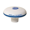 ROGPS6 GPS antenna - N°1 - comptoirnautique.com
