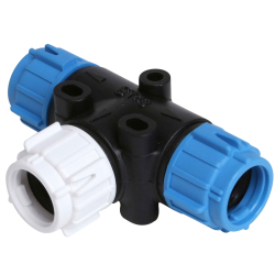 Seatalk NG T-connector