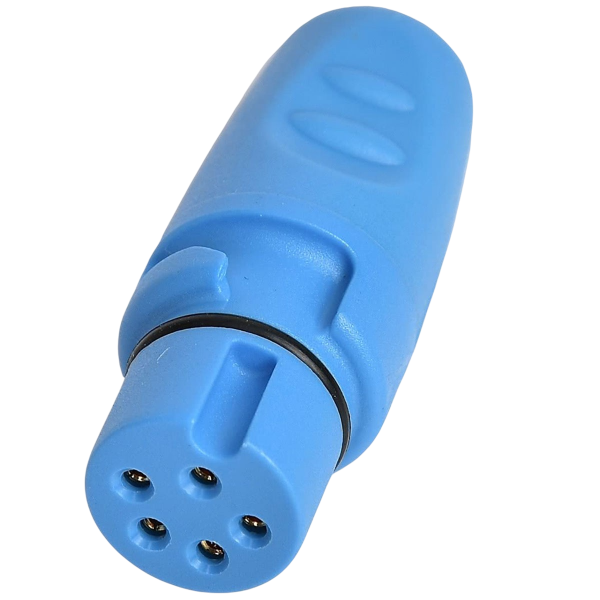 Seatalk NG termination - N°2 - comptoirnautique.com