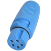 Terminação Seatalk NG - N°1 - comptoirnautique.com