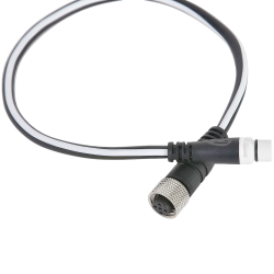 Cable Seatalk NG a NMEA2000...