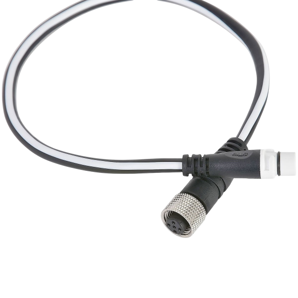 Câble Seatalk NG vers NMEA2000 Femelle A06045 Raymarine - N°5 - comptoirnautique.com