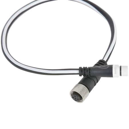Câble Seatalk NG vers NMEA2000 Femelle A06045 Raymarine