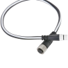Câble Seatalk NG vers NMEA2000 Femelle