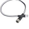 Seatalk NG to NMEA2000 Female cable - N°1 - comptoirnautique.com