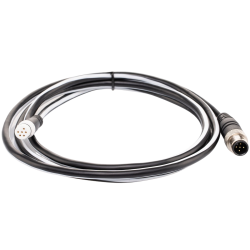 Cable Seatalk NG / conector...