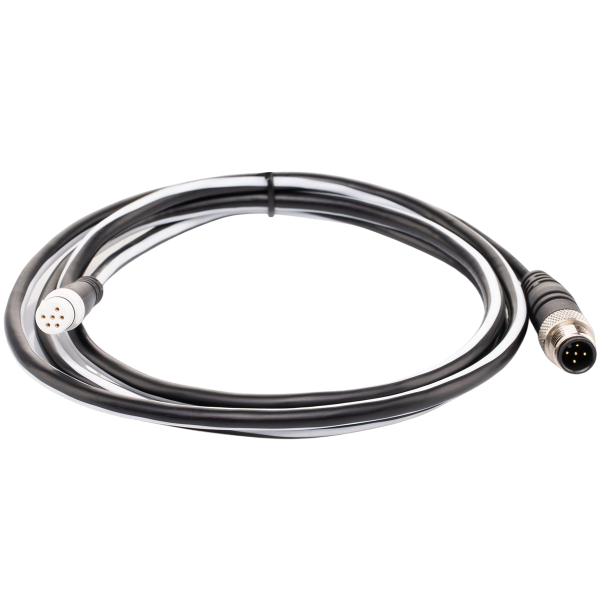 Seatalk NG cable / NMEA2000 male connector - N°4 - comptoirnautique.com