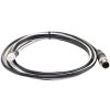 Câble Seatalk NG / Connecteur NMEA2000 Mâle A06046 Raymarine - N°1 - comptoirnautique.com