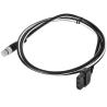 Cabo Seatalk NG para Seatalk1