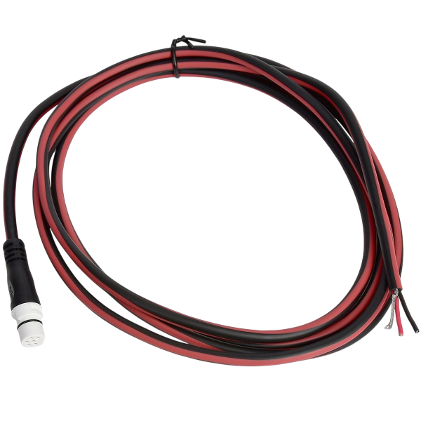 SeatalkNG power cable - N°3 - comptoirnautique.com