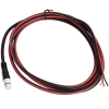 SeatalkNG power cable - N°1 - comptoirnautique.com