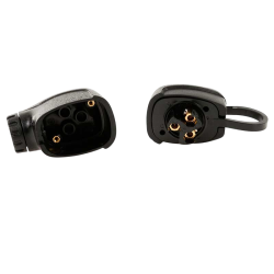 Kit Seatalk 3-pin...
