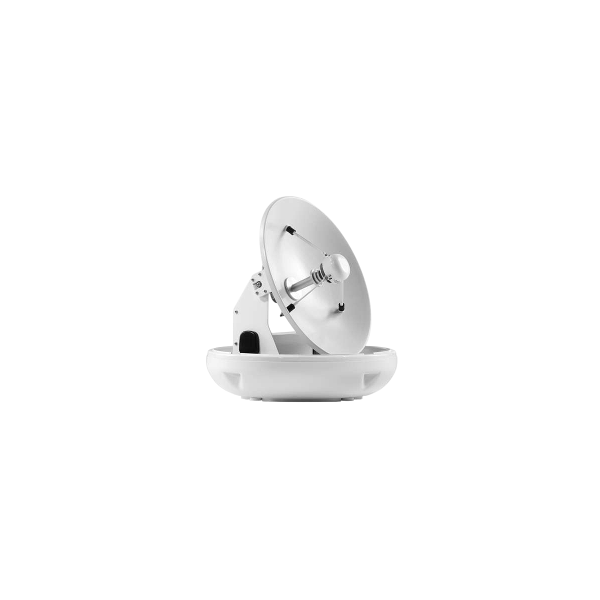 Antenne TV Satellite I4R IT-B3-402Q Intellian