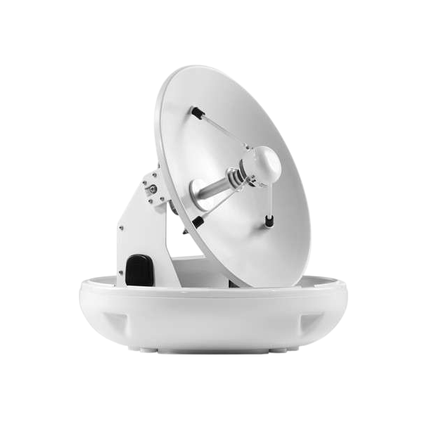 I4R Satellite TV Antenna - N°4 - comptoirnautique.com