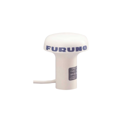 Antena GPS ativa GPA017