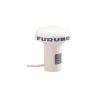 Antenne GPS Active GPA017 00003924600 Furuno - N°1 - comptoirnautique.com