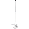 Antenna VHF C-67
