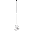 Antena VHF C-67 - N°1 - comptoirnautique.com