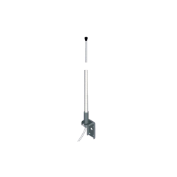 3dB VHF Sailboat Antenna...