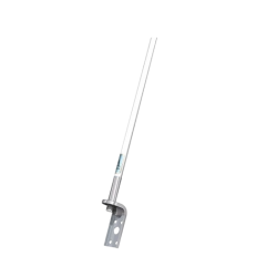 FM/AM Sailboat Antenna 1.5m...