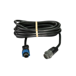 Probe Extension 3,6m