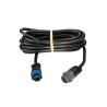 Probe Extension 3,6m