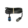 Probe Extension 3,6m - N°1 - comptoirnautique.com