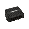 Rechner autopiloten - AC80S - N°1 - comptoirnautique.com