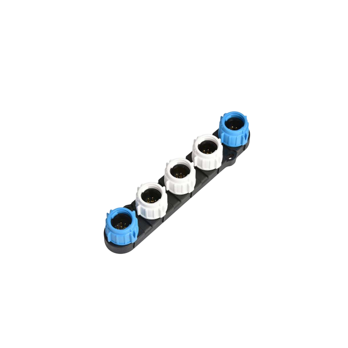 Connecteur 5 Voies SeaTalk NG A06064 Raymarine