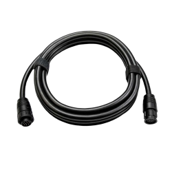 3m probe extension for...