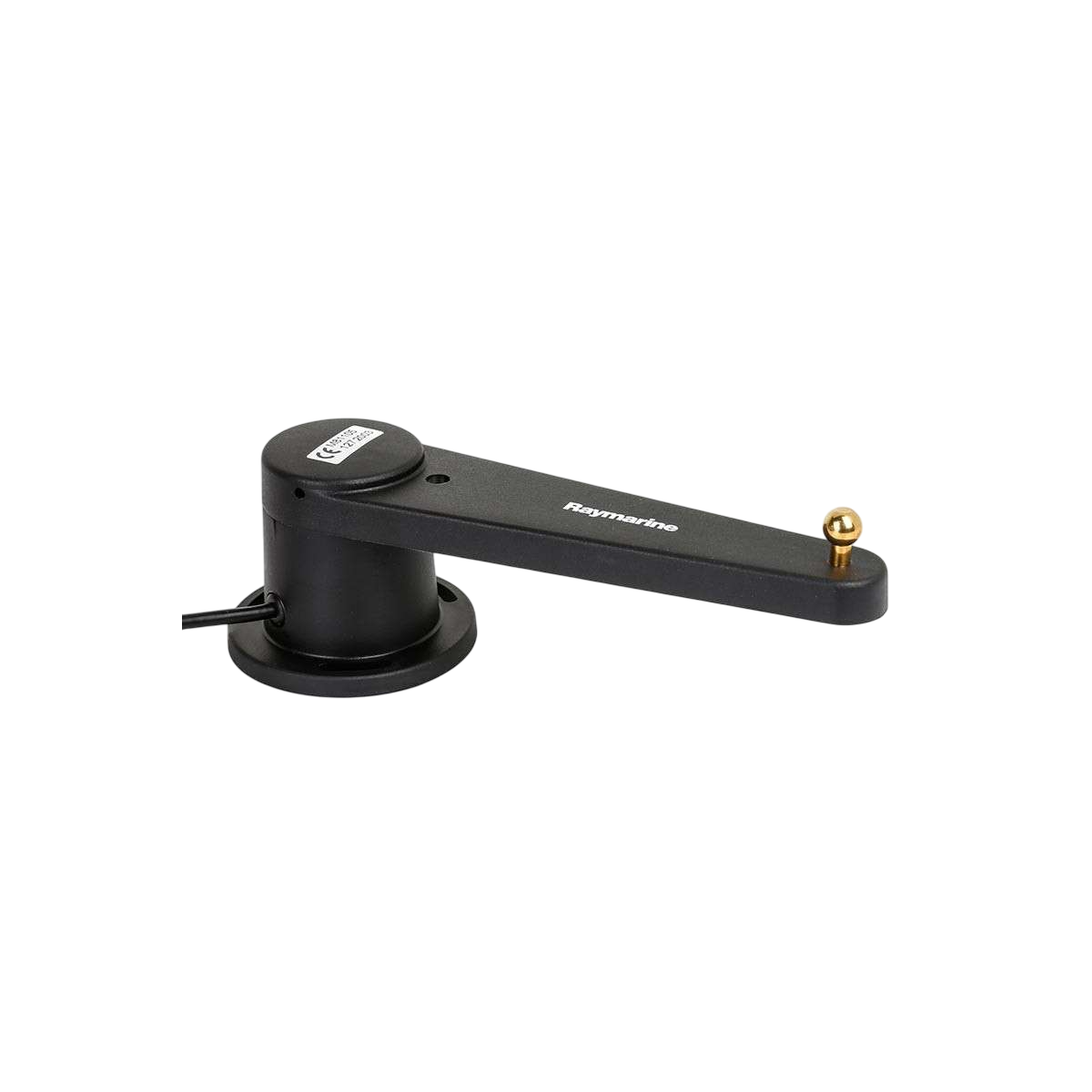 Capteur d'angle de barre rotatif M81105 Raymarine